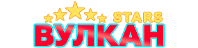 Чипси